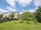 Thumbnail Flat for sale in Potters Lane, Barnet