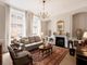 Thumbnail Flat for sale in Albert Hall Mansions, Kensington Gore, London