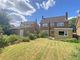 Thumbnail Detached house for sale in Bodmin Road, Old Springfield, Chelmsford