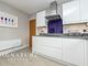 Thumbnail Flat for sale in Bromet Close, Watford