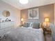 Thumbnail Flat for sale in Maryhill Road, Bearsden, Glasgow, East Dunbartonshire