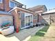 Thumbnail Detached house for sale in The Strand, Goring-By-Sea, Worthing, West Sussex