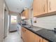 Thumbnail Detached house for sale in Ivy Grove, Walsall Wood, Walsall