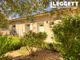 Thumbnail Villa for sale in Gagnières, Gard, Occitanie