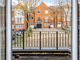 Thumbnail End terrace house to rent in Honeyman Close, 59 - 61 Brondesbury Park, London