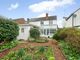 Thumbnail Semi-detached house for sale in Foster Street, Kinver