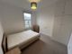 Thumbnail Terraced house to rent in Freemantle St, Walworth, London