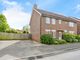 Thumbnail Detached house for sale in Broom Field Way, Felpham, Bognor Regis, West Sussex