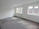 Thumbnail Town house to rent in Warwick Close, Bury