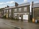 Thumbnail Semi-detached house for sale in Cwrtnewydd, Llanybydder