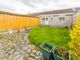 Thumbnail Terraced bungalow to rent in Close Famman, Port Erin, Isle Of Man