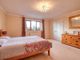 Thumbnail Detached house for sale in Sambourne Lane, Astwood Bank, Redditch