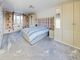 Thumbnail Semi-detached house for sale in Poplar Road, Skellow, Doncaster