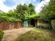 Thumbnail Semi-detached house for sale in Elmwood Road, Chiswick, London