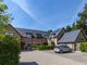 Thumbnail Flat for sale in Halliday Lane, Oxford