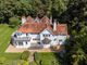 Thumbnail Detached house for sale in Harpsden Bottom, Harpsden, Henley-On-Thames, Oxfordshire