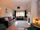 Thumbnail Semi-detached house for sale in Perryhill Lane, Oldbury