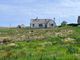 Thumbnail Land for sale in New Garrabost, Isle Of Lewis