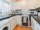 Thumbnail Flat for sale in Cowley Close, Southampton