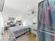 Thumbnail End terrace house for sale in Portland Road, London