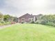 Thumbnail Bungalow for sale in Wheatley Close, Sawbridgeworth