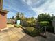 Thumbnail Bungalow for sale in Chapel Street, East Malling, West Malling