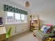 Thumbnail Detached house for sale in Great Brook Ground, Houlton, Rugby