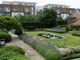 Thumbnail Flat to rent in Queen Marys House, 1 Holford Way, London