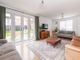 Thumbnail Detached house for sale in Queenstock Lane, Buxted, Uckfield