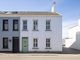 Thumbnail Semi-detached house to rent in La Greve D'azette, St. Clement, Jersey