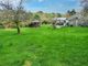 Thumbnail Property for sale in Bolenowe Lane, Troon, Camborne