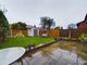 Thumbnail Semi-detached house for sale in South Mossley Hill Road, Mossley Hill, Liverpool.
