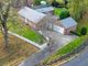 Thumbnail Detached bungalow for sale in Village Road, Clifton Village, Nottinghamshire