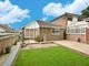 Thumbnail Bungalow for sale in Woodhall Drive, Kirkstall, Leeds