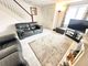 Thumbnail Semi-detached house for sale in Greendale Drive, Radcliffe, Manchester, Greater Manchester