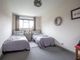 Thumbnail Link-detached house for sale in Bath Road, Frome, Somerset