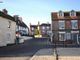 Thumbnail Link-detached house for sale in Tutor Close, Hamble, Southampton