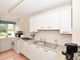 Thumbnail End terrace house for sale in Timber Mill, Southwater, Horsham, West Sussex
