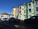 Thumbnail Flat to rent in Whitefriars Road, Hastings