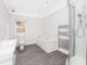 Thumbnail Flat to rent in Dulwich Wood Park, Dulwich, London