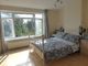 Thumbnail Property to rent in Woodbury Close, Tunbridge Wells