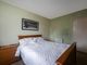 Thumbnail Flat for sale in Naysmith Bank, Murray, East Kilbride