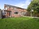 Thumbnail Semi-detached house for sale in Shakespeare Grove, Wigan