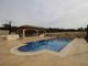 Thumbnail Villa for sale in Aphrodite Hills, Paphos, Cyprus