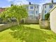 Thumbnail Semi-detached house for sale in Ladysmith Road, Plymouth
