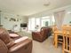 Thumbnail Detached bungalow for sale in Beechwood Gardens, St. Leonards-On-Sea