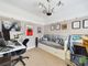 Thumbnail Detached house for sale in Salisbury Road, Farnborough, Hampshire