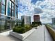 Thumbnail Duplex for sale in The Penthouse, Damac Tower, London