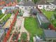 Thumbnail Bungalow for sale in Bunkers Hill, Lincoln, Lincolnshire