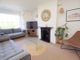 Thumbnail Detached house for sale in Raynes Road, Lee-On-The-Solent
